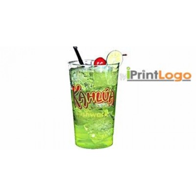 PLASTIC CUPS-IGT-1P2110